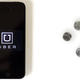 Image for article titled California's Aggrieved Uber Drivers Are Receiving Settlement Payments as Low as 15 Cents